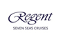 Regent Seven Sea Cruise Line